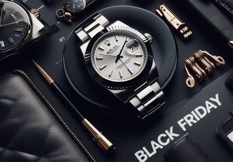 black friday 2017 rolex|Rolex black friday sale.